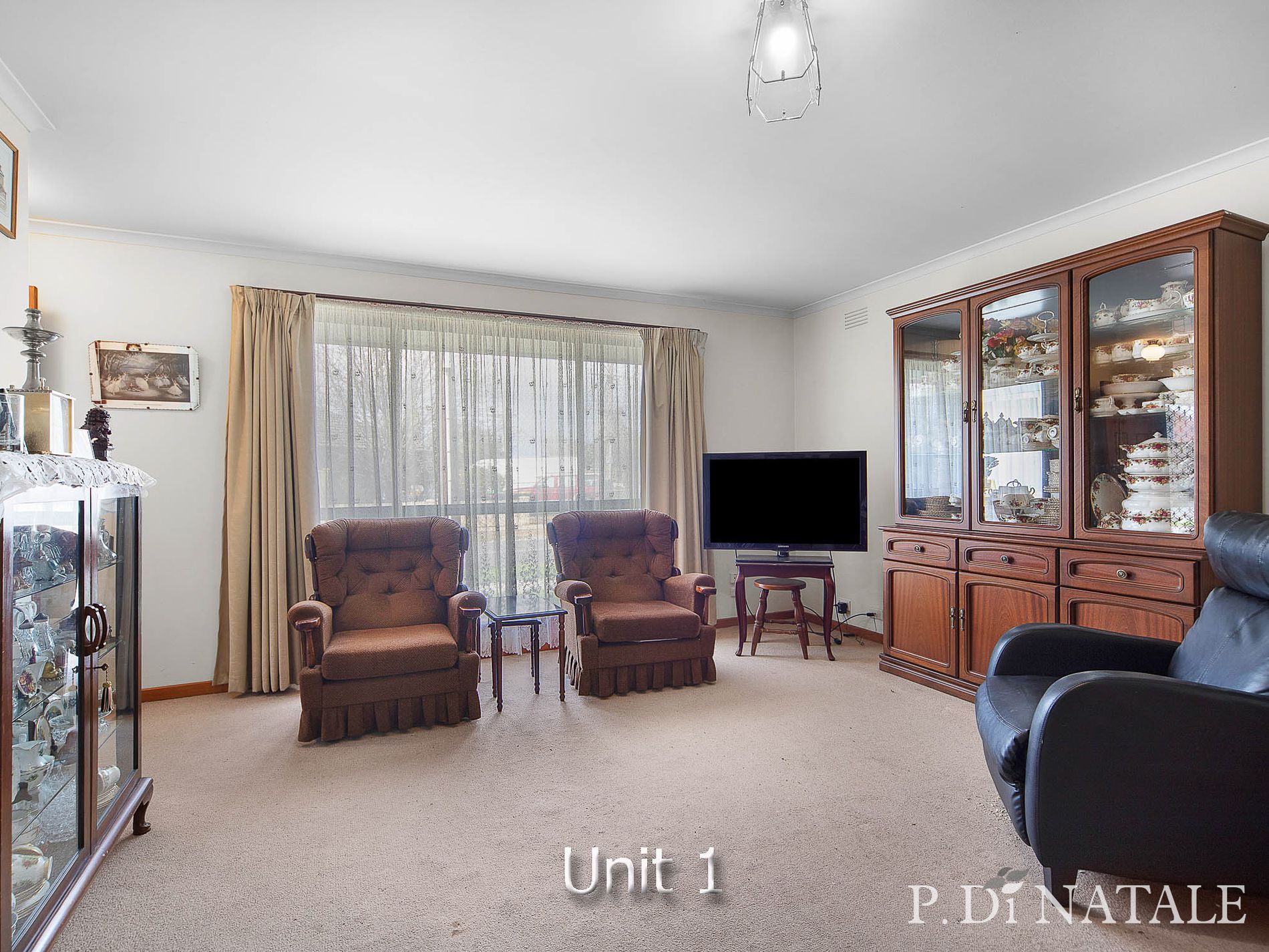 46 Burke Street, Werribee