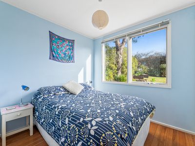 32 Mulgowrie Street, Malua Bay