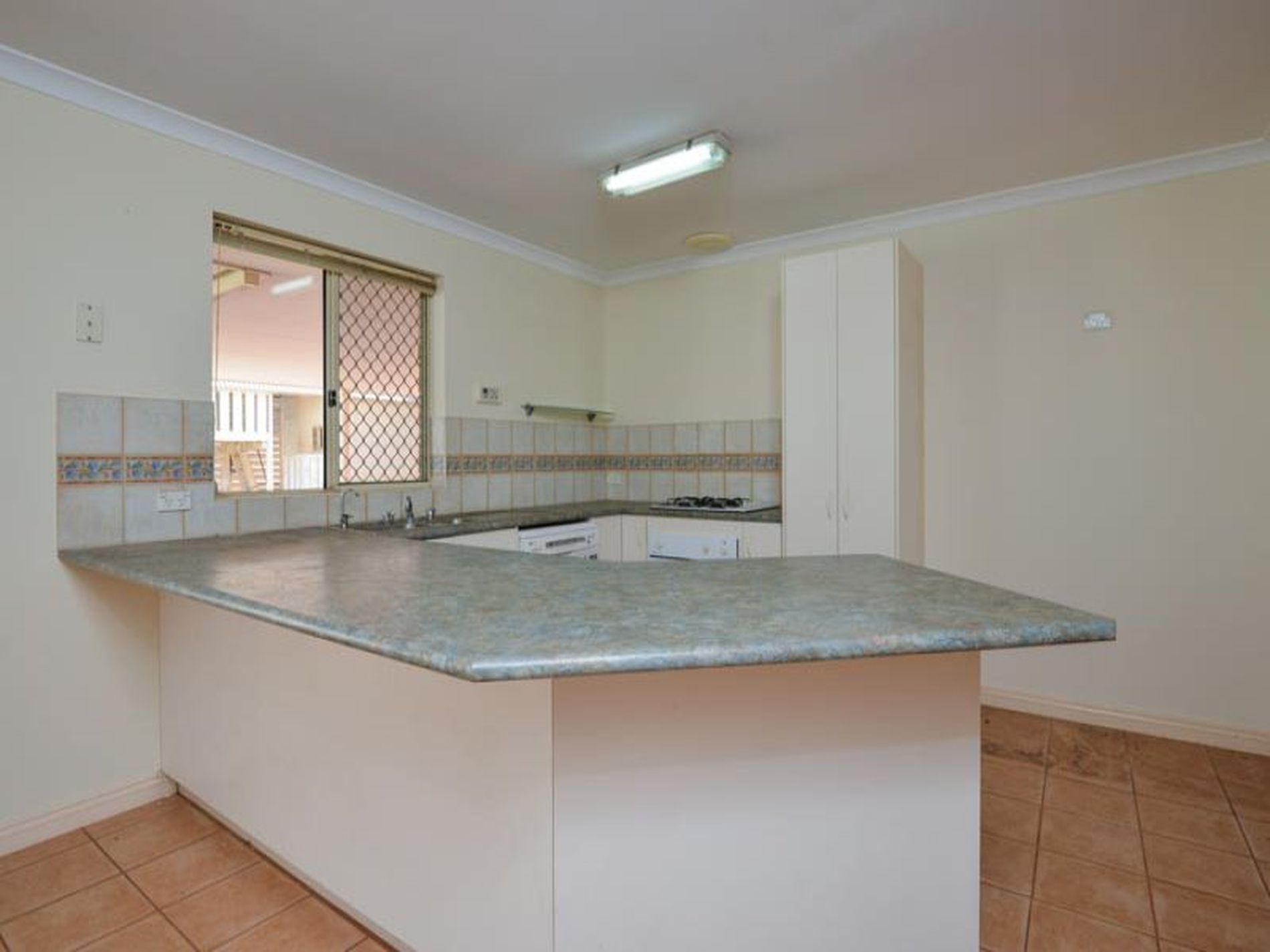 66A Clancy Street, Boulder