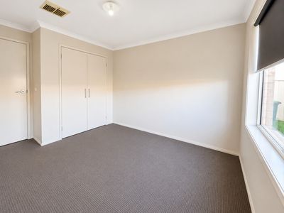 16 Ironbark Way, Shepparton