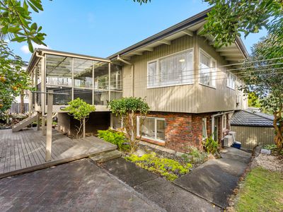 21 Hastings Road, Mairangi Bay
