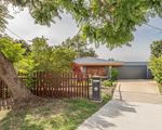 13 Mimosa Court, Kelmscott