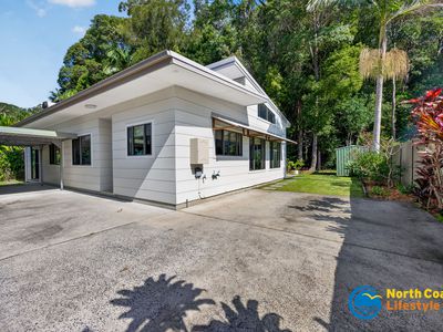 87B Balemo Drive, Ocean Shores