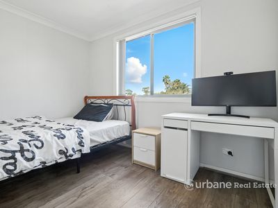 2 / 86 Hartington Street, Rooty Hill