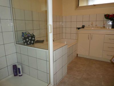 15 Anderson Street, Avenel