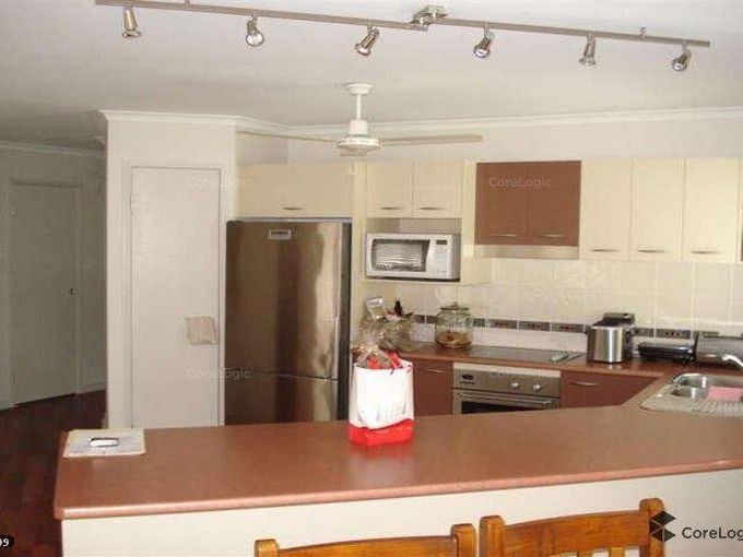 4 Montage Court, Buderim