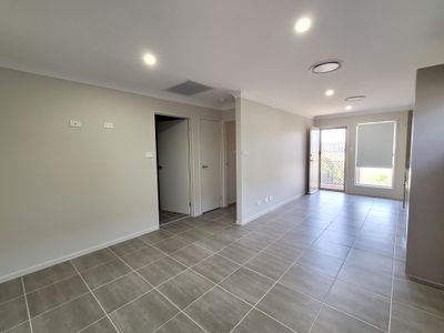 2 / 40 Corymbia Circuit, Heddon Greta