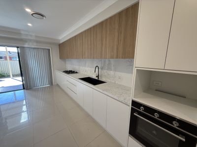 7 / 283 Newbridge Road, Chipping Norton
