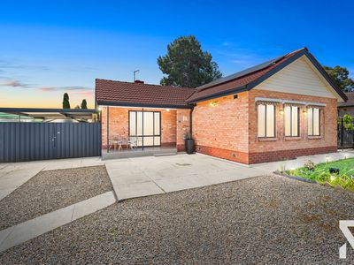 25 Dockett Road, Elizabeth Downs