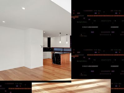 2A Salisbury Ave, Blackburn