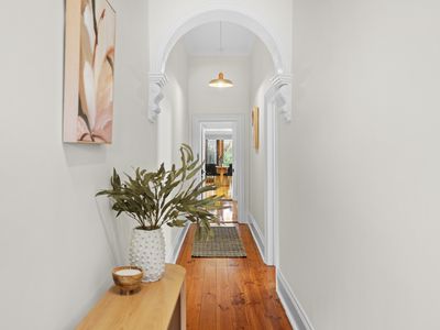 34 Verdun Street, Beulah Park