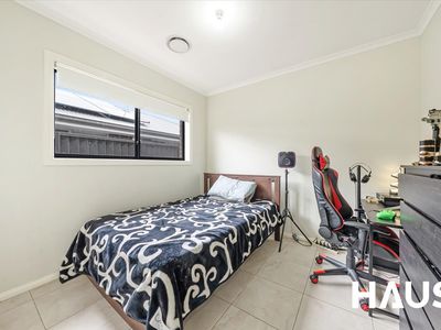 59 Patridge Street, Marsden Park