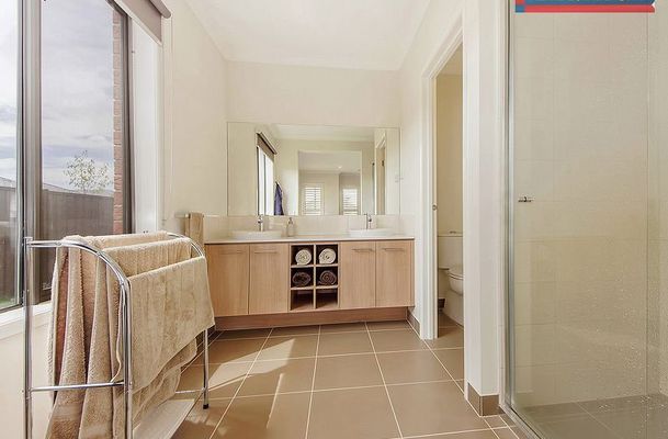 88 Moor Park Drive, Craigieburn