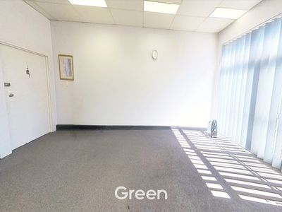 Suite B/ 1075 Victoria Road, West Ryde