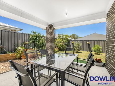 12 Kingaroy Street, Medowie
