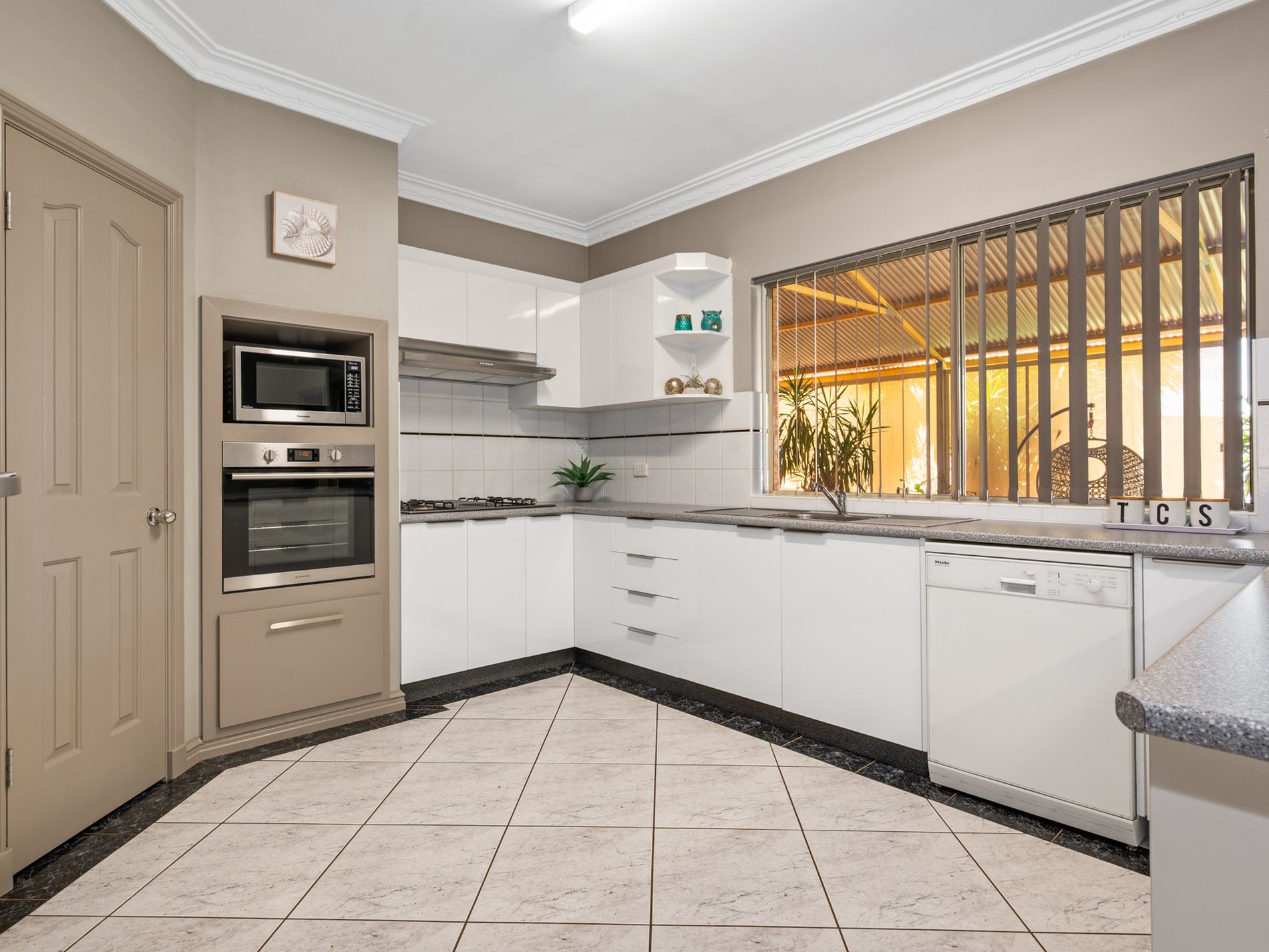 18 Turich Way, Victory Heights