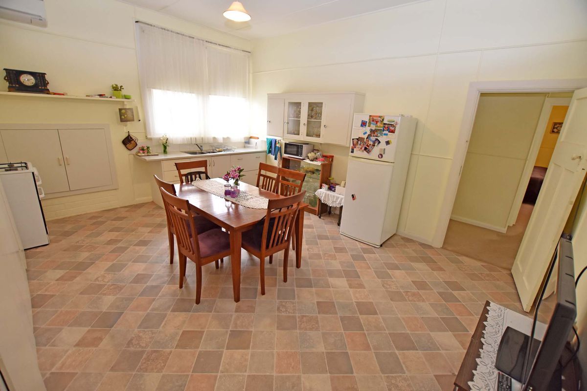 74 Fenaughty Street, Kyabram