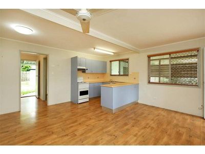 6 Irene Street, Tewantin