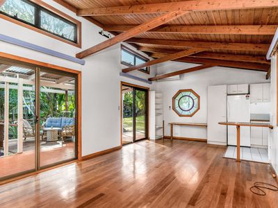 Lot 9 / 23 Prestons Lane, Tyagarah
