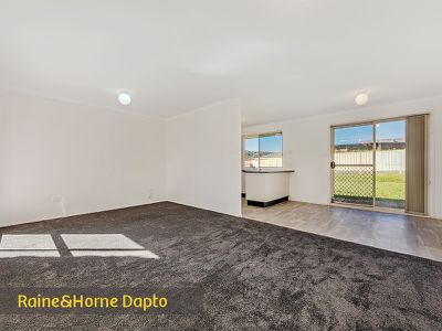 13 Hazelton Drive, Albion Park