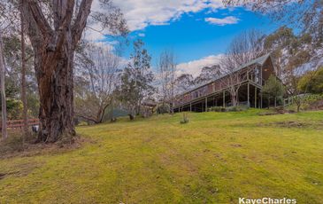 13 Fraser Avenue, Beaconsfield Upper