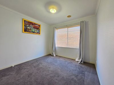 18 Alvaston Street, Deer Park