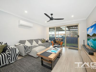 13 / 14A Stapley Street, Kingswood