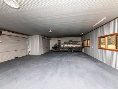 6R Harefield Road, Dubbo
