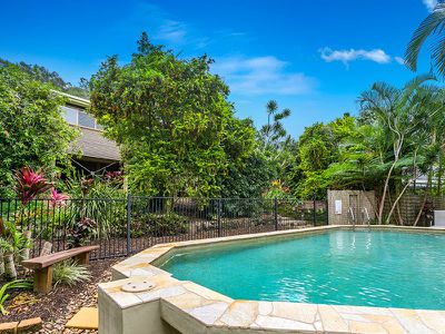 14 Yamble Drive, Ocean Shores