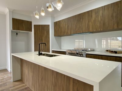 15 Furness Close, Wyndham Vale