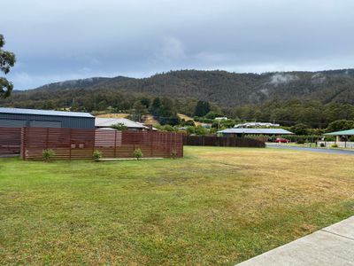 5 Ellison Street, Huonville