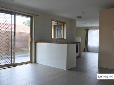 104 Shane Avenue, Seabrook