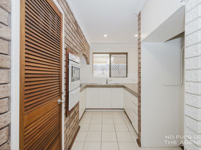 19b Matisse Way, Kingsley