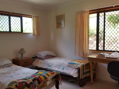 Herberton