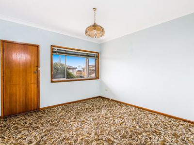 31 Illowra Crescent, Primbee