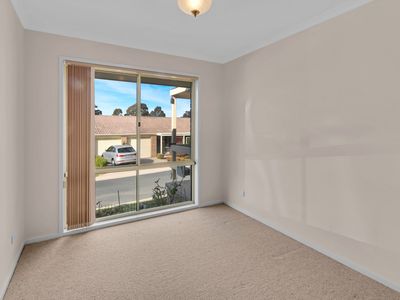 68 / 11 Payne Street, Narooma