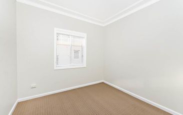 3 / 23 McKeon St, Maroubra