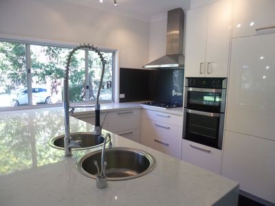 15 Agars Lane, Berry