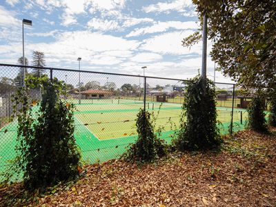 4 / 142 Palmerston Street, Perth