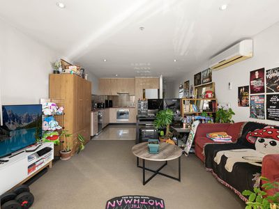 27 / 1554-1556 Dandenong Road, Huntingdale