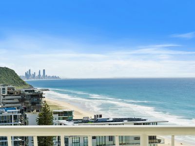 15A / 2 Nineteenth Avenue, Palm Beach