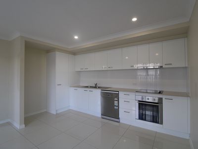 2 / 13 Monarch Street, Rosewood