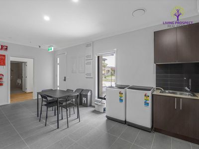 43 Doherty Street, Deer Park