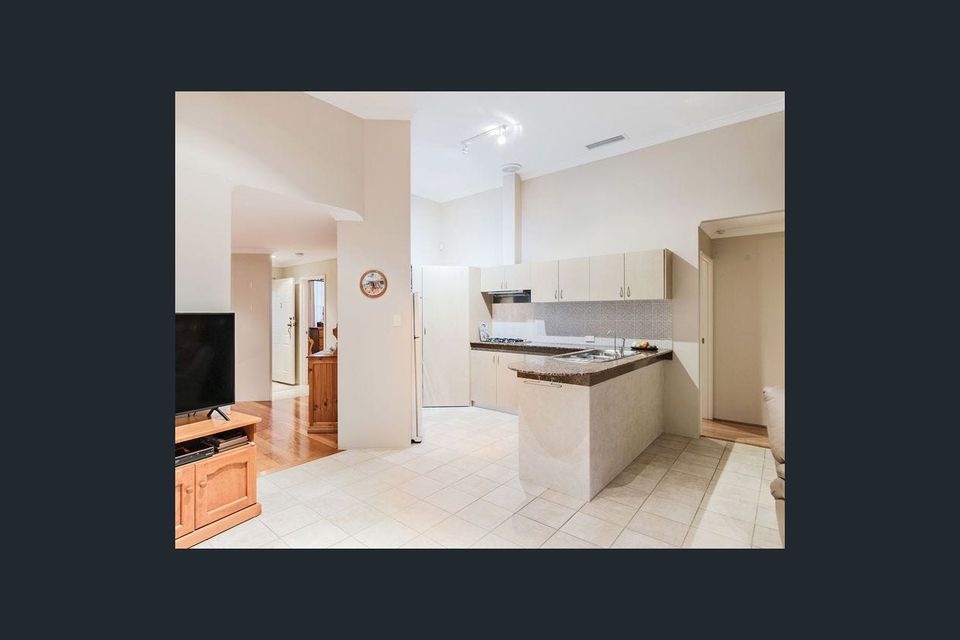 1 / 18 Harrison St, Rockingham