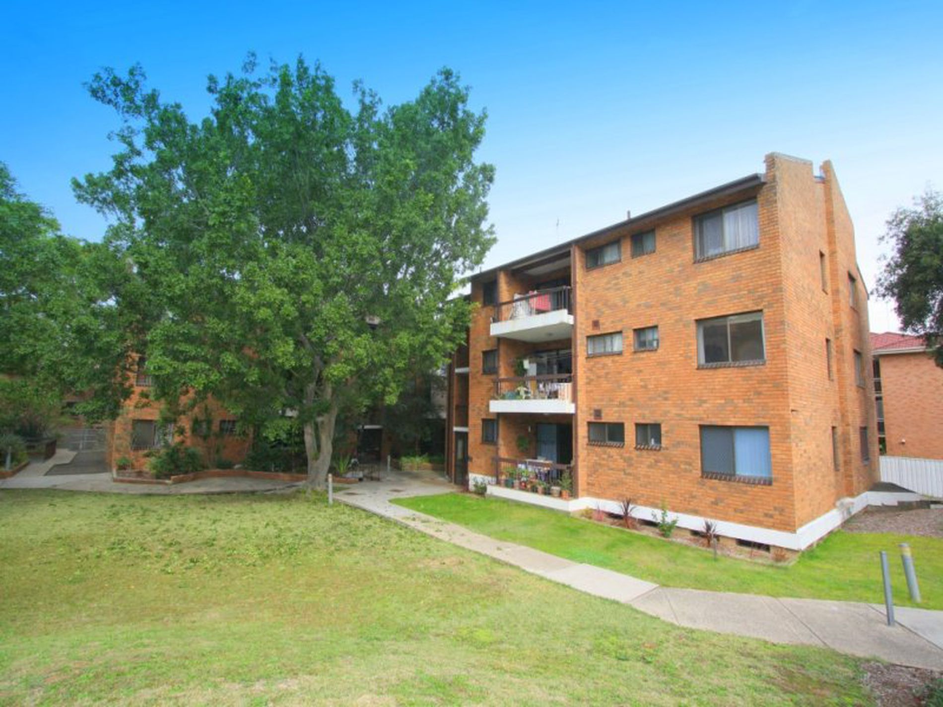 20 / 20-22 Myrtle Road, Bankstown