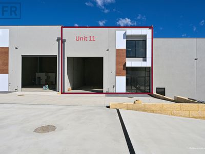 11 / 49 Simper Road, Yangebup