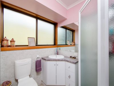 4 Navajo Drive, Mount Gambier