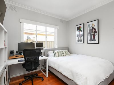 55 Sixth Avenue, Altona North