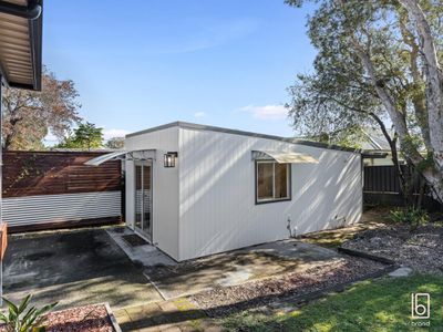 16 Oleander Street*, Canton Beach