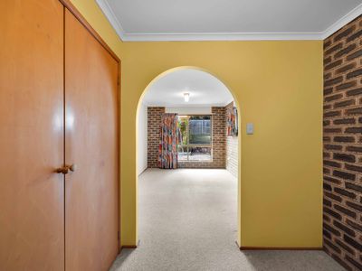 6 McNab Avenue, Tewantin